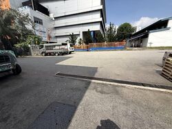 Marsiling Industrial Estate Road 1 (D25), Factory #606799771
